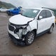 3GNAXUEV6KL296912 2019 Chevrolet Equinox Lt auction photo thumbnail 6