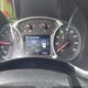 3GNAXUEV6KL296912 2019 Chevrolet Equinox Lt auction photo thumbnail 7