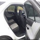 3GNAXUEV6KL296912 2019 Chevrolet Equinox Lt auction photo thumbnail 8