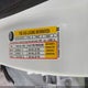 3GNAXUEV6KL296912 2019 Chevrolet Equinox Lt auction photo thumbnail 9