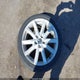 3MZBN1V77HM111219 2017 Mazda Mazda3 Touring auction photo thumbnail 12
