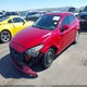 3MZBN1V77HM111219 2017 Mazda Mazda3 Touring auction photo thumbnail 2