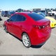 3MZBN1V77HM111219 2017 Mazda Mazda3 Touring auction photo thumbnail 3