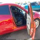 3MZBN1V77HM111219 2017 Mazda Mazda3 Touring auction photo thumbnail 5