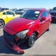 3MZBN1V77HM111219 2017 Mazda Mazda3 Touring auction photo thumbnail 6