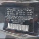 KMHTC6AE3GU301149 2016 Hyundai Veloster Turbo auction photo thumbnail 9