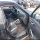 KMHTC6AE3GU301149 2016 Hyundai Veloster Turbo auction photo thumbnail 5