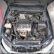 2T1CF28P8XC238946 1999 Toyota Camry Solara Sle auction photo thumbnail 10