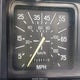 1FDNF80CXWVA32863 1998 Ford F800 auction photo thumbnail 6