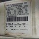 1FDNF80CXWVA32863 1998 Ford F800 auction photo thumbnail 9