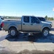 1N6AD09W37C419773 2007 Nissan Frontier Se auction photo thumbnail 13