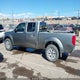 1N6AD09W37C419773 2007 Nissan Frontier Se auction photo thumbnail 14