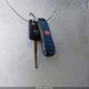 1N6AD09W37C419773 2007 Nissan Frontier Se auction photo thumbnail 11
