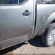 1N6AD09W37C419773 2007 Nissan Frontier Se auction photo thumbnail 6
