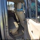 1N6AD09W37C419773 2007 Nissan Frontier Se auction photo thumbnail 8