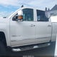1GC4K0EY1JF203679 2018 Chevrolet Silverado 3500Hd Ltz auction photo thumbnail 15