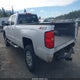 1GC4K0EY1JF203679 2018 Chevrolet Silverado 3500Hd Ltz auction photo thumbnail 3