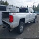 1GC4K0EY1JF203679 2018 Chevrolet Silverado 3500Hd Ltz auction photo thumbnail 4