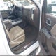 1GC4K0EY1JF203679 2018 Chevrolet Silverado 3500Hd Ltz auction photo thumbnail 5