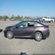 4T1C31AK9LU520765 2020 Toyota Camry Le Hybrid auction photo thumbnail 14