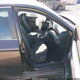 4T1C31AK9LU520765 2020 Toyota Camry Le Hybrid auction photo thumbnail 5