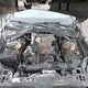 SALYB2RX0JA734201 2018 Land Rover Range Rover Velar P250 S auction photo thumbnail 10