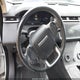 SALYB2RX0JA734201 2018 Land Rover Range Rover Velar P250 S auction photo thumbnail 14