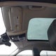 SALYB2RX0JA734201 2018 Land Rover Range Rover Velar P250 S auction photo thumbnail 15