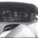 SALYB2RX0JA734201 2018 Land Rover Range Rover Velar P250 S auction photo thumbnail 7