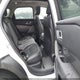 SALYB2RX0JA734201 2018 Land Rover Range Rover Velar P250 S auction photo thumbnail 8