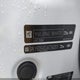 SALYB2RX0JA734201 2018 Land Rover Range Rover Velar P250 S auction photo thumbnail 9