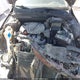 KNAGM4A75B5172873 2011 Kia Optima Lx auction photo thumbnail 10