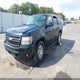 1GNSCBE08BR135320 2011 Chevrolet Tahoe Lt auction photo thumbnail 2