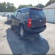 1GNSCBE08BR135320 2011 Chevrolet Tahoe Lt auction photo thumbnail 3