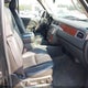 1GNSCBE08BR135320 2011 Chevrolet Tahoe Lt auction photo thumbnail 5