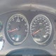 1GNSCBE08BR135320 2011 Chevrolet Tahoe Lt auction photo thumbnail 7