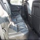 1GNSCBE08BR135320 2011 Chevrolet Tahoe Lt auction photo thumbnail 8