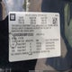 1GNSCBE08BR135320 2011 Chevrolet Tahoe Lt auction photo thumbnail 9