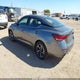 3N1AB8CV0SY379310 2025 Nissan Sentra Sv auction photo thumbnail 3