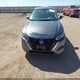 3N1AB8CV0SY379310 2025 Nissan Sentra Sv auction photo thumbnail 6