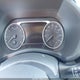 3N1AB8CV0SY379310 2025 Nissan Sentra Sv auction photo thumbnail 7
