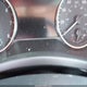 3N1AB8CV0SY379310 2025 Nissan Sentra Sv auction photo thumbnail 14