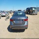 3N1AB8CV0SY379310 2025 Nissan Sentra Sv auction photo thumbnail 15
