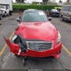 JN1CV6EK0BM213783 2011 Infiniti G37 Journey auction photo thumbnail 12