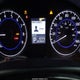 JN1CV6EK0BM213783 2011 Infiniti G37 Journey auction photo thumbnail 15
