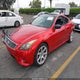 JN1CV6EK0BM213783 2011 Infiniti G37 Journey auction photo thumbnail 2