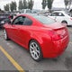 JN1CV6EK0BM213783 2011 Infiniti G37 Journey auction photo thumbnail 3