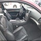 JN1CV6EK0BM213783 2011 Infiniti G37 Journey auction photo thumbnail 5