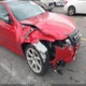 JN1CV6EK0BM213783 2011 Infiniti G37 Journey auction photo thumbnail 6