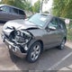 5J8TB18597A024154 2007 Acura Rdx auction photo thumbnail 12